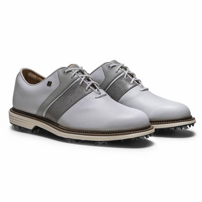 Men FootJoy Premiere Series - Packard