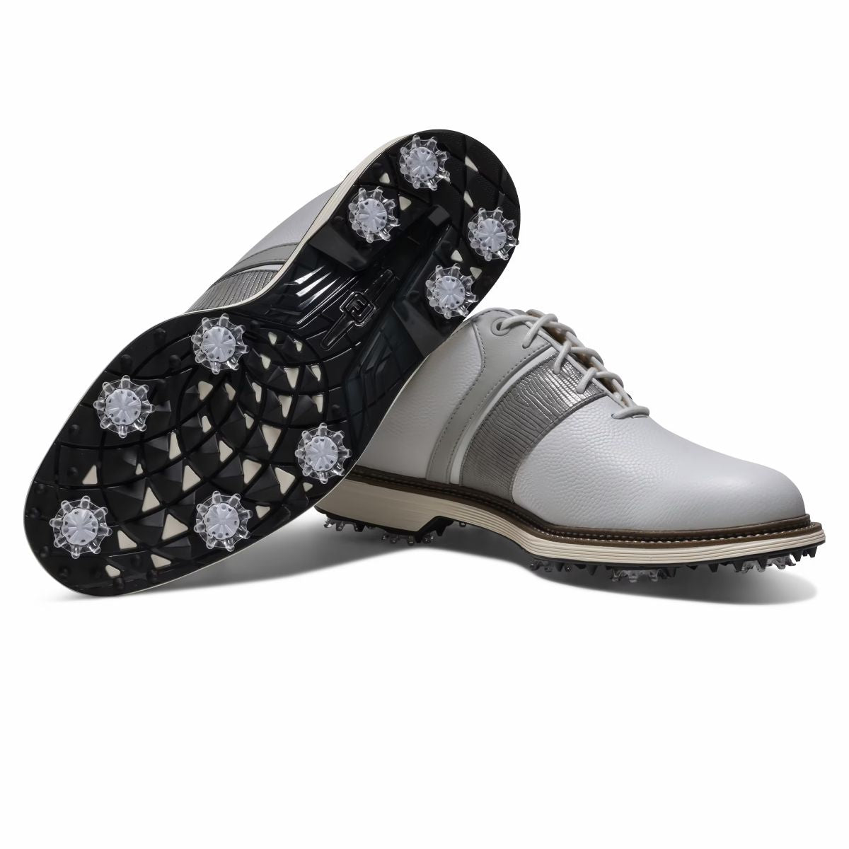 Men FootJoy Premiere Series - Packard