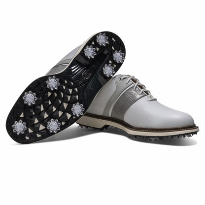 Men FootJoy Premiere Series - Packard