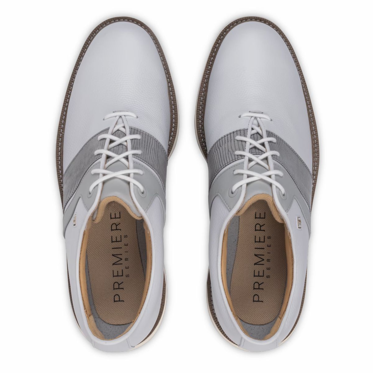Men FootJoy Premiere Series - Packard
