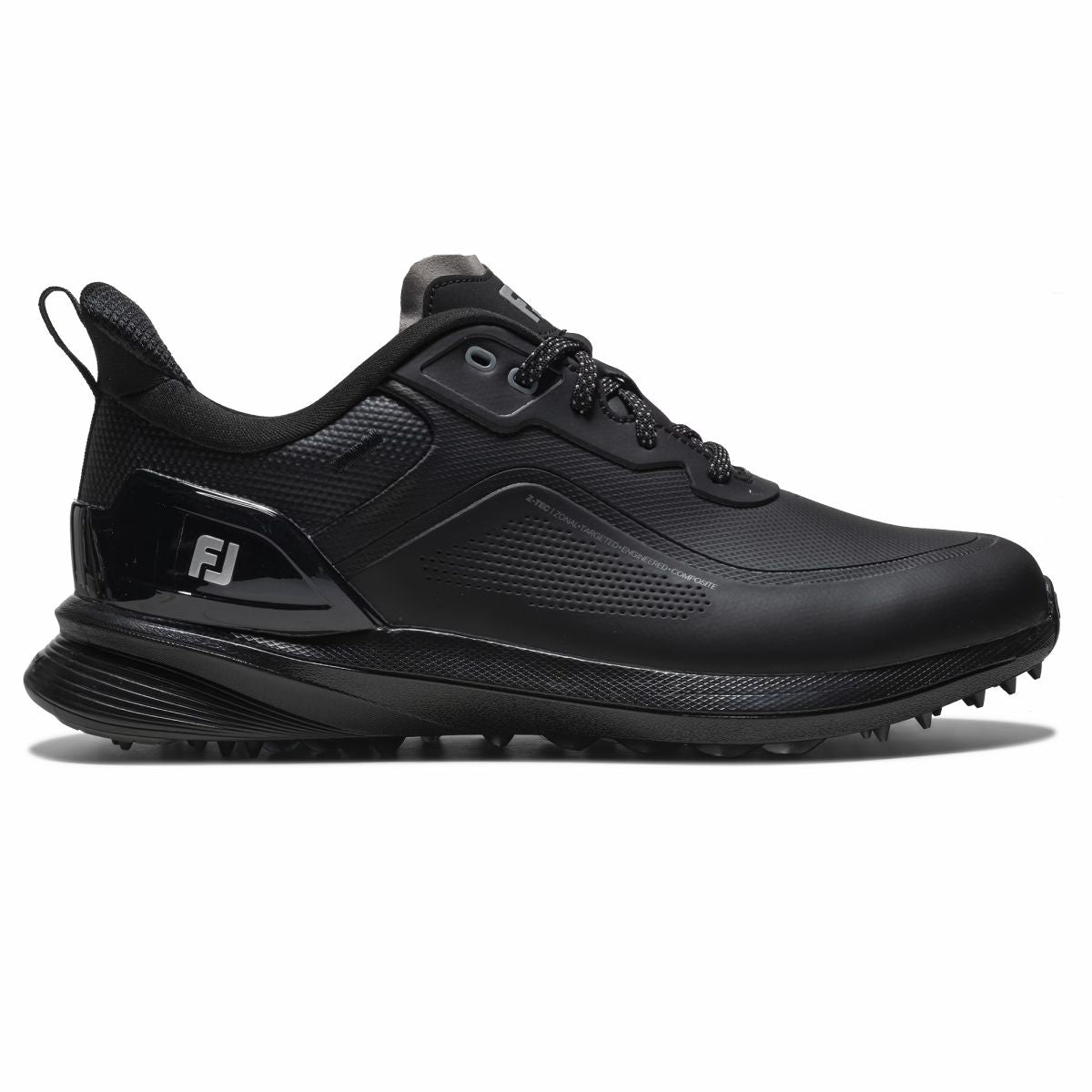 Men FootJoy Pro/SL Carbon
