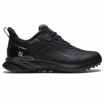 Men FootJoy Pro/SL Carbon