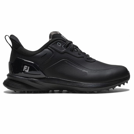 Men FootJoy Pro/SL Carbon