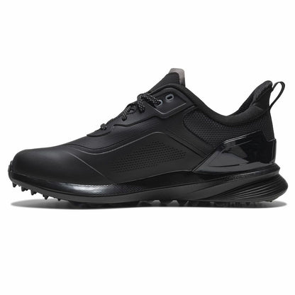 Men FootJoy Pro/SL Carbon