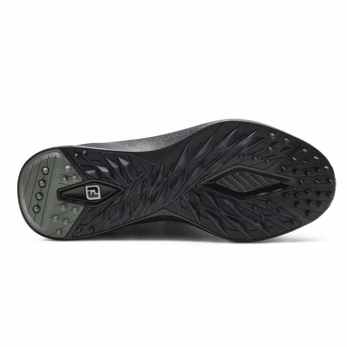 Men FootJoy Pro/SL Carbon