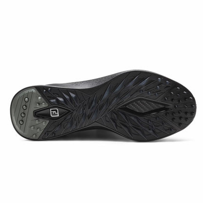 Men FootJoy Pro/SL Carbon