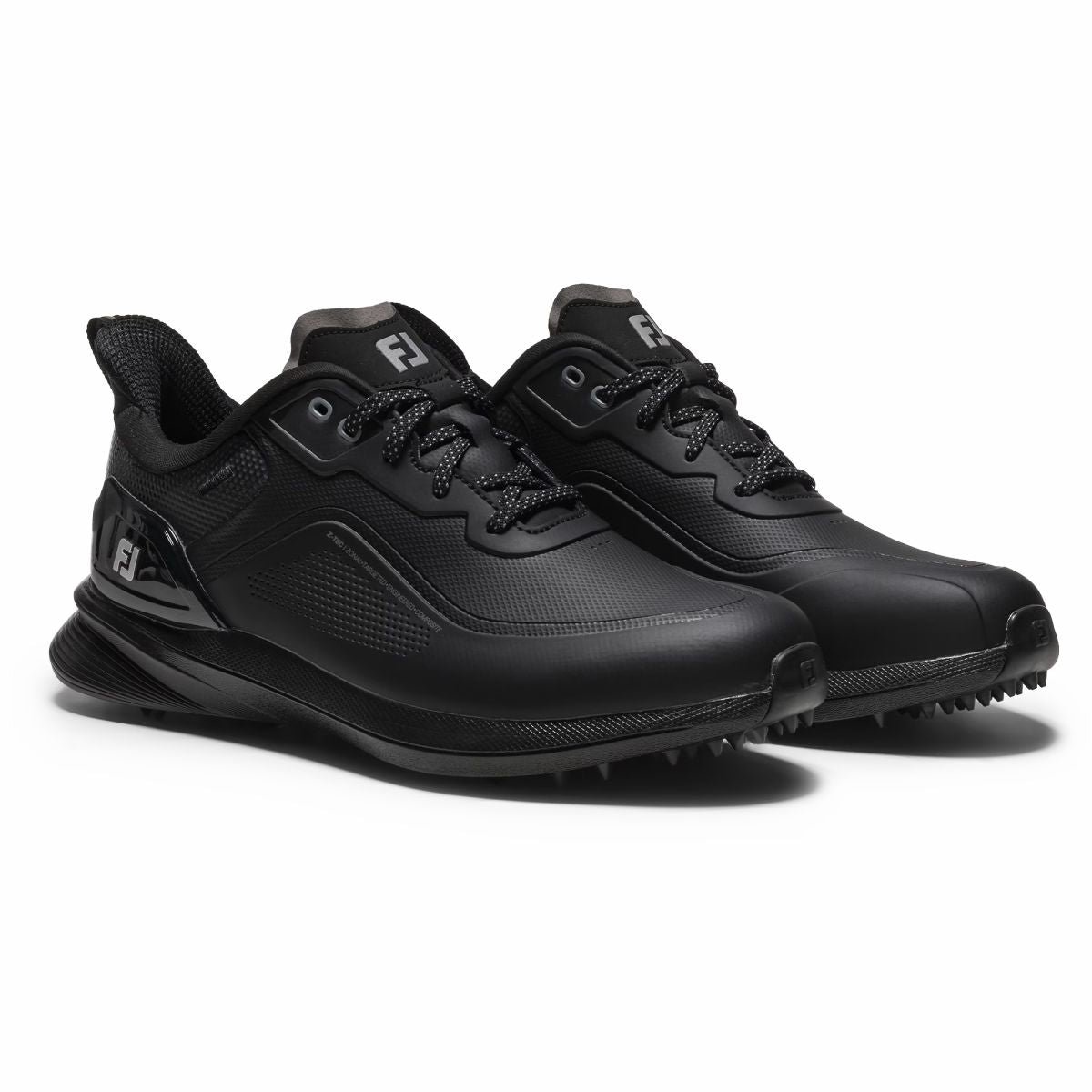 Men FootJoy Pro/SL Carbon