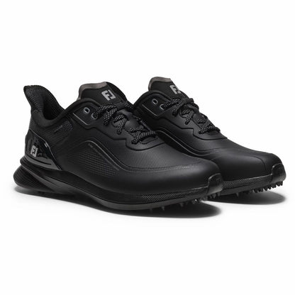 Men FootJoy Pro/SL Carbon