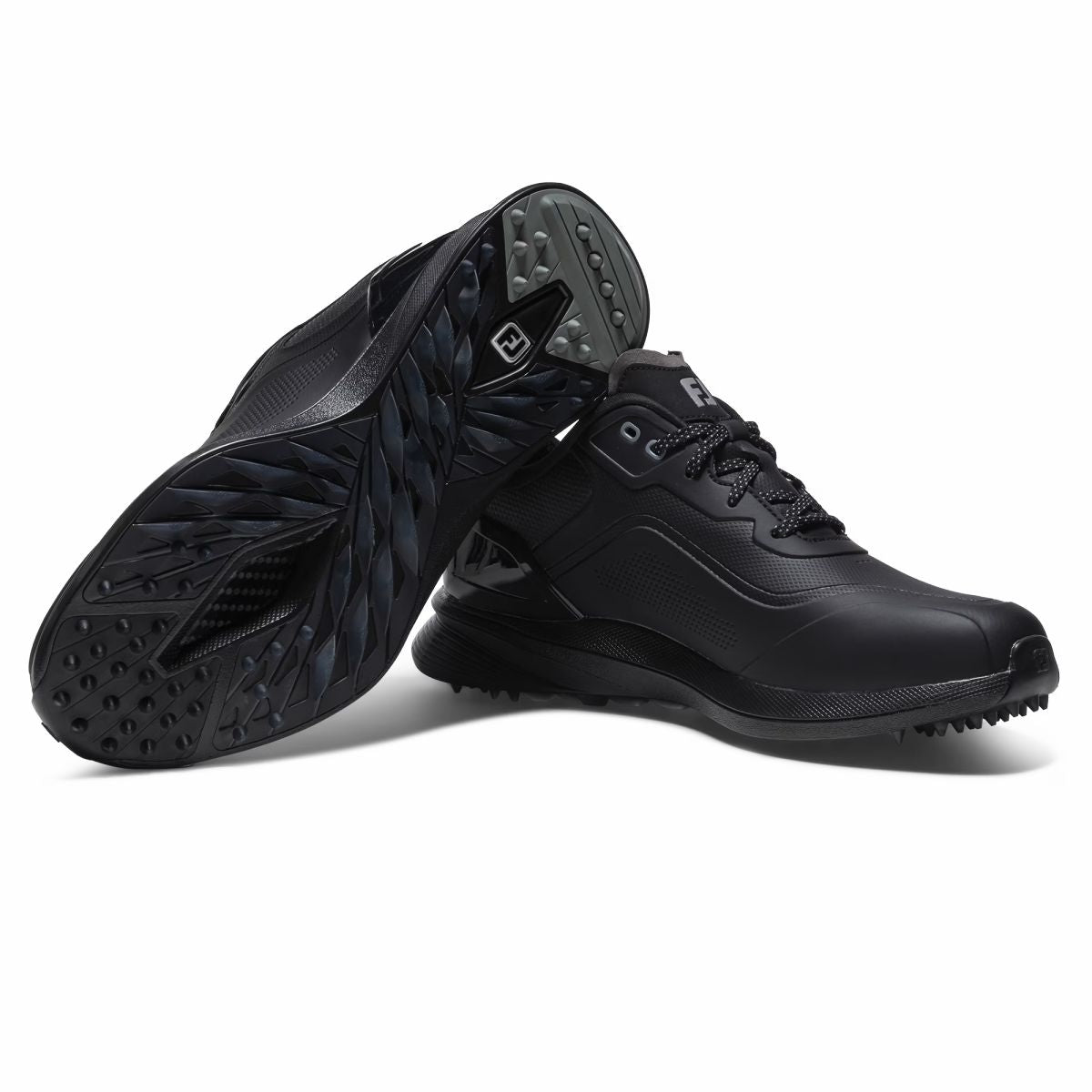 Men FootJoy Pro/SL Carbon