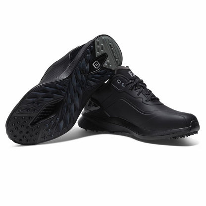 Men FootJoy Pro/SL Carbon