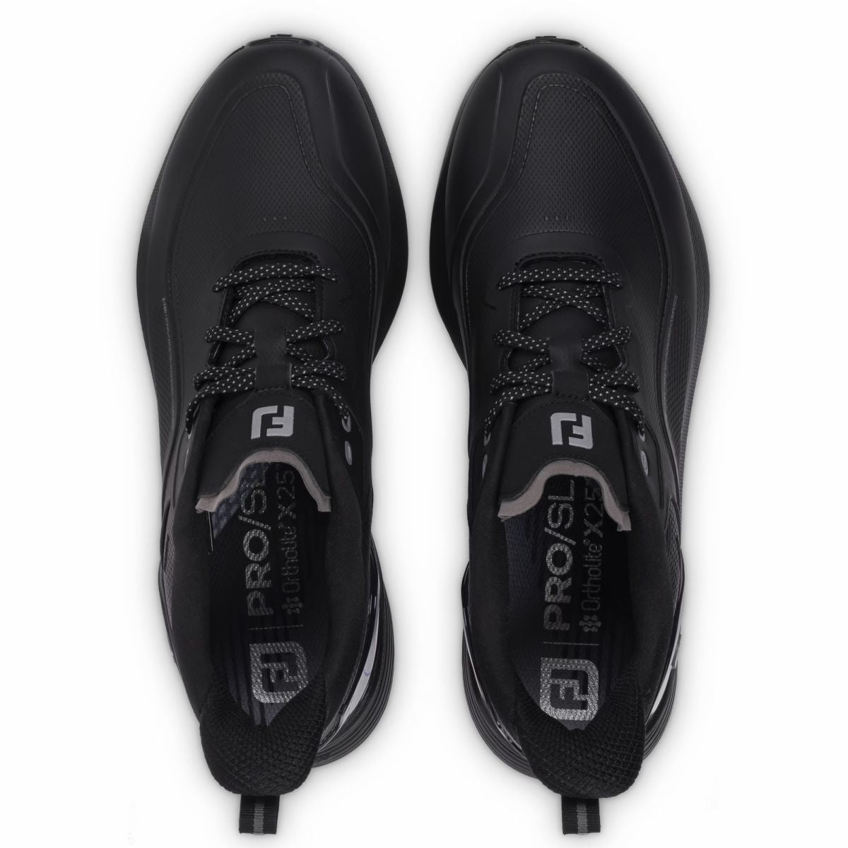 Men FootJoy Pro/SL Carbon