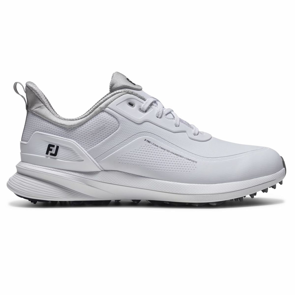 Men FootJoy Pro/SL