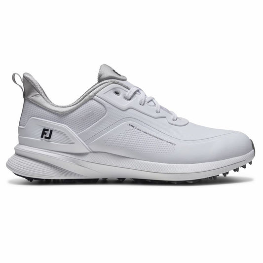 Men FootJoy Pro/SL