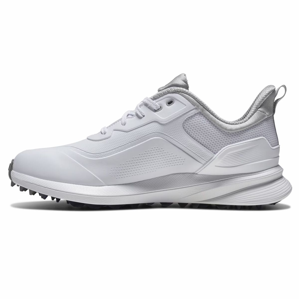 Men FootJoy Pro/SL