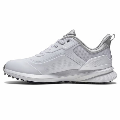 Men FootJoy Pro/SL