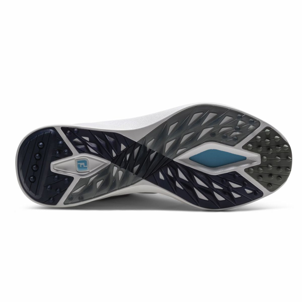 Men FootJoy Pro/SL