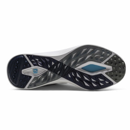 Men FootJoy Pro/SL