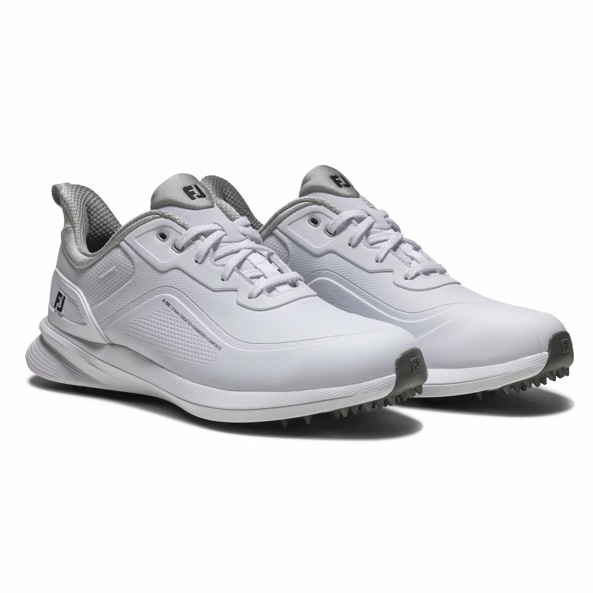 Men FootJoy Pro/SL