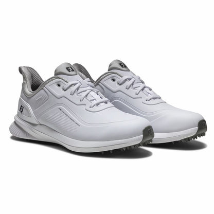 Men FootJoy Pro/SL
