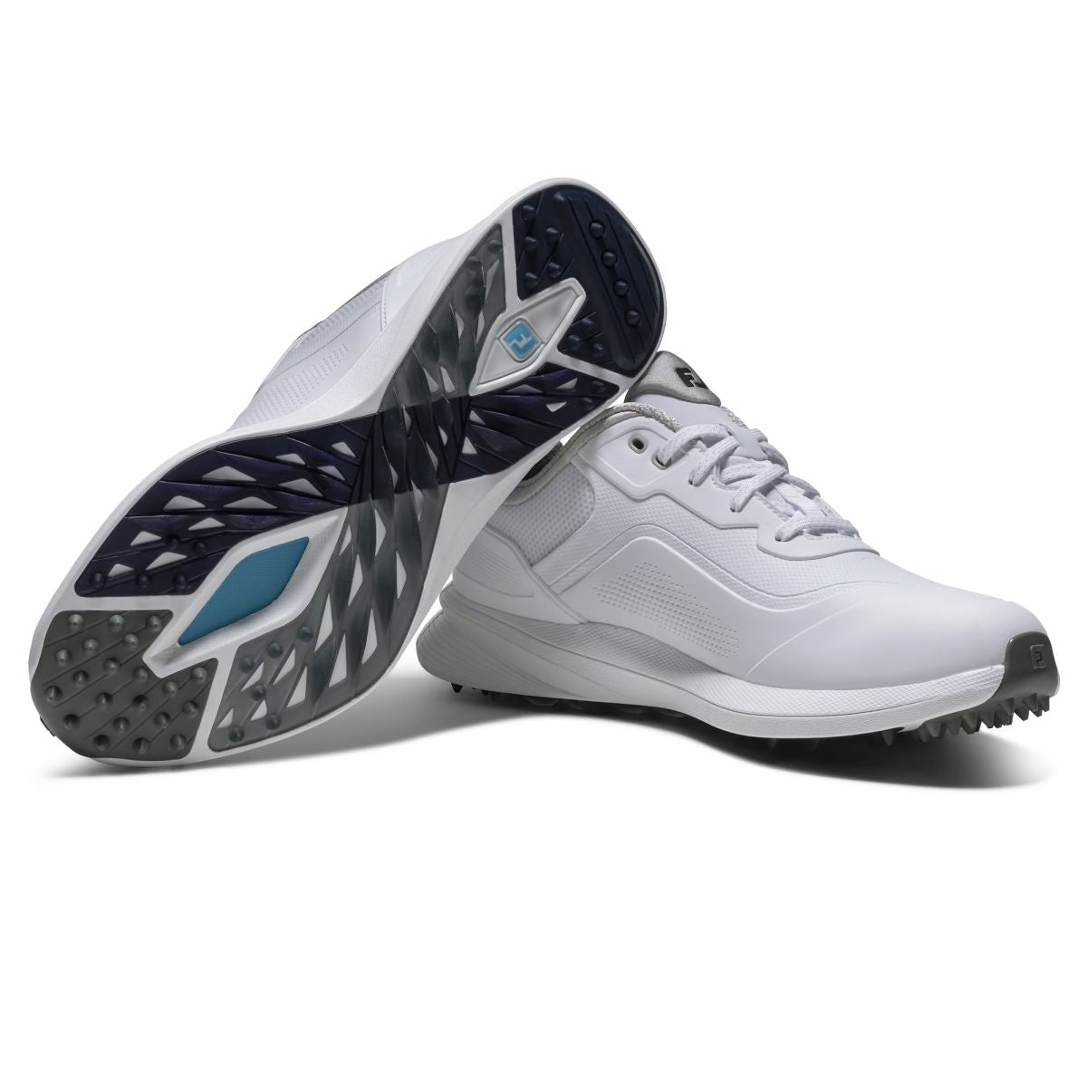 Men FootJoy Pro/SL