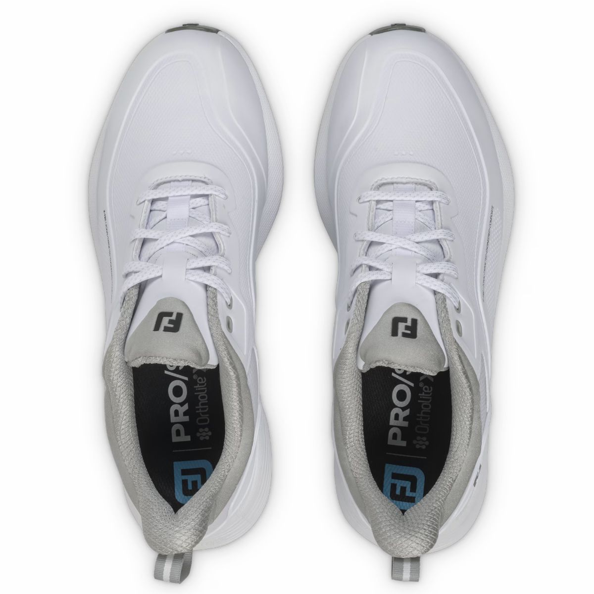 Men FootJoy Pro/SL