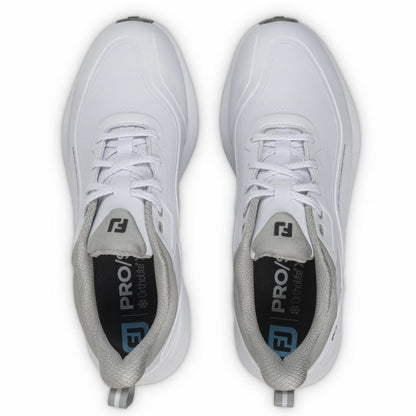 Men FootJoy Pro/SL