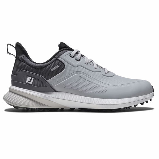 Men FootJoy Pro/SL