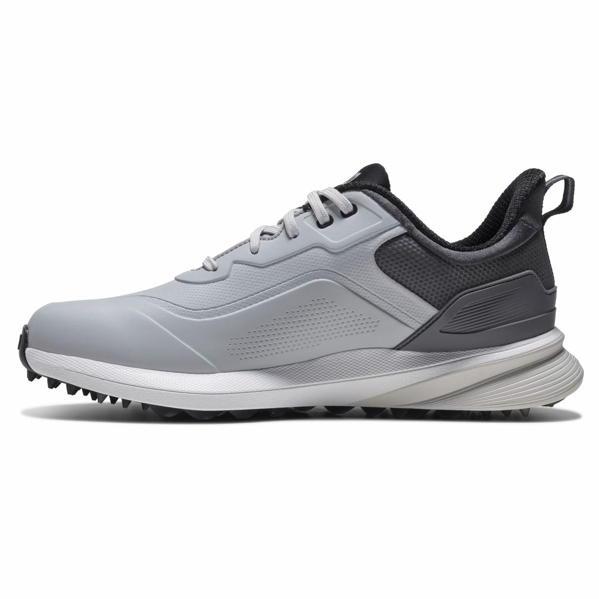 Men FootJoy Pro/SL