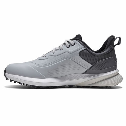 Men FootJoy Pro/SL