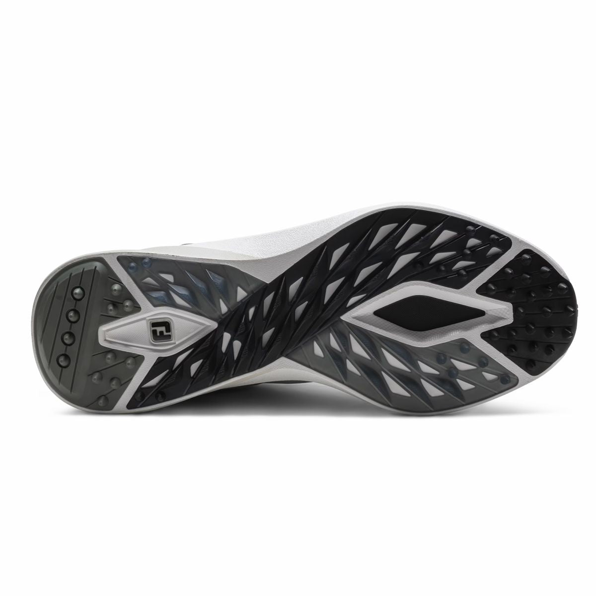 Men FootJoy Pro/SL