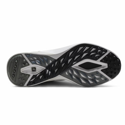 Men FootJoy Pro/SL