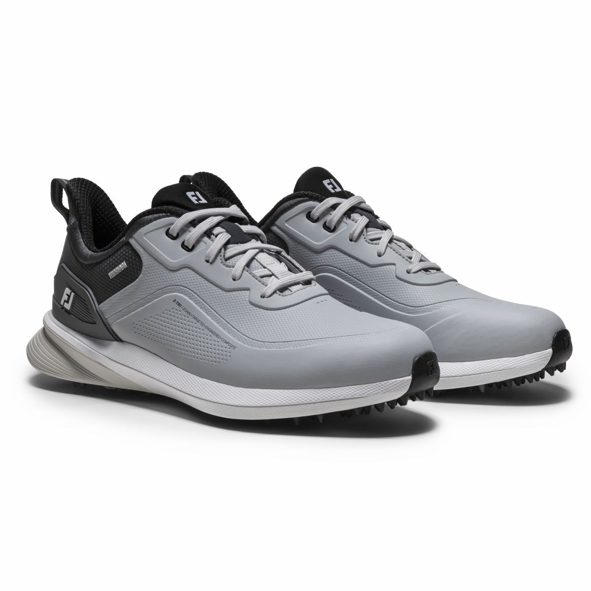 Men FootJoy Pro/SL