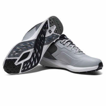 Men FootJoy Pro/SL