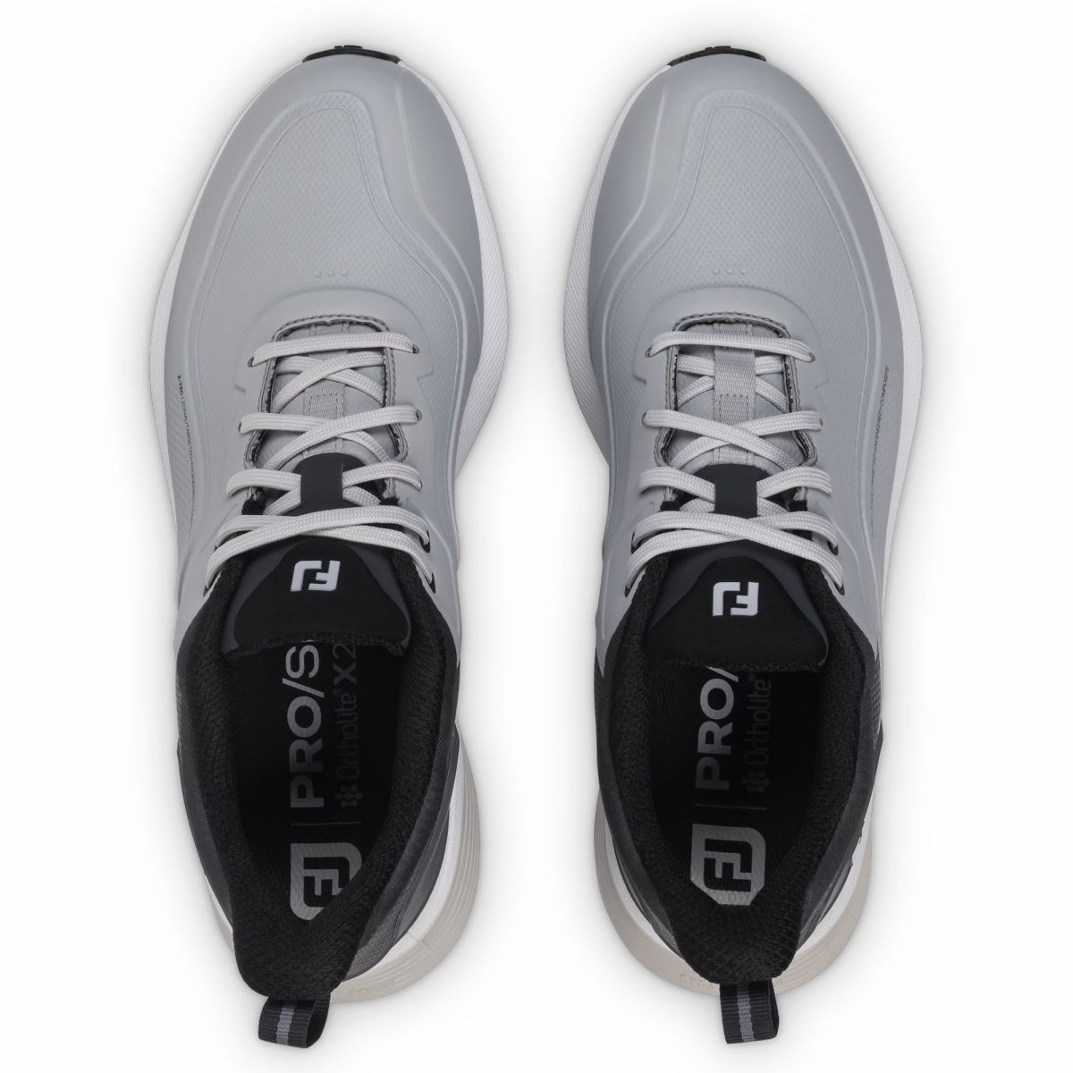 Men FootJoy Pro/SL