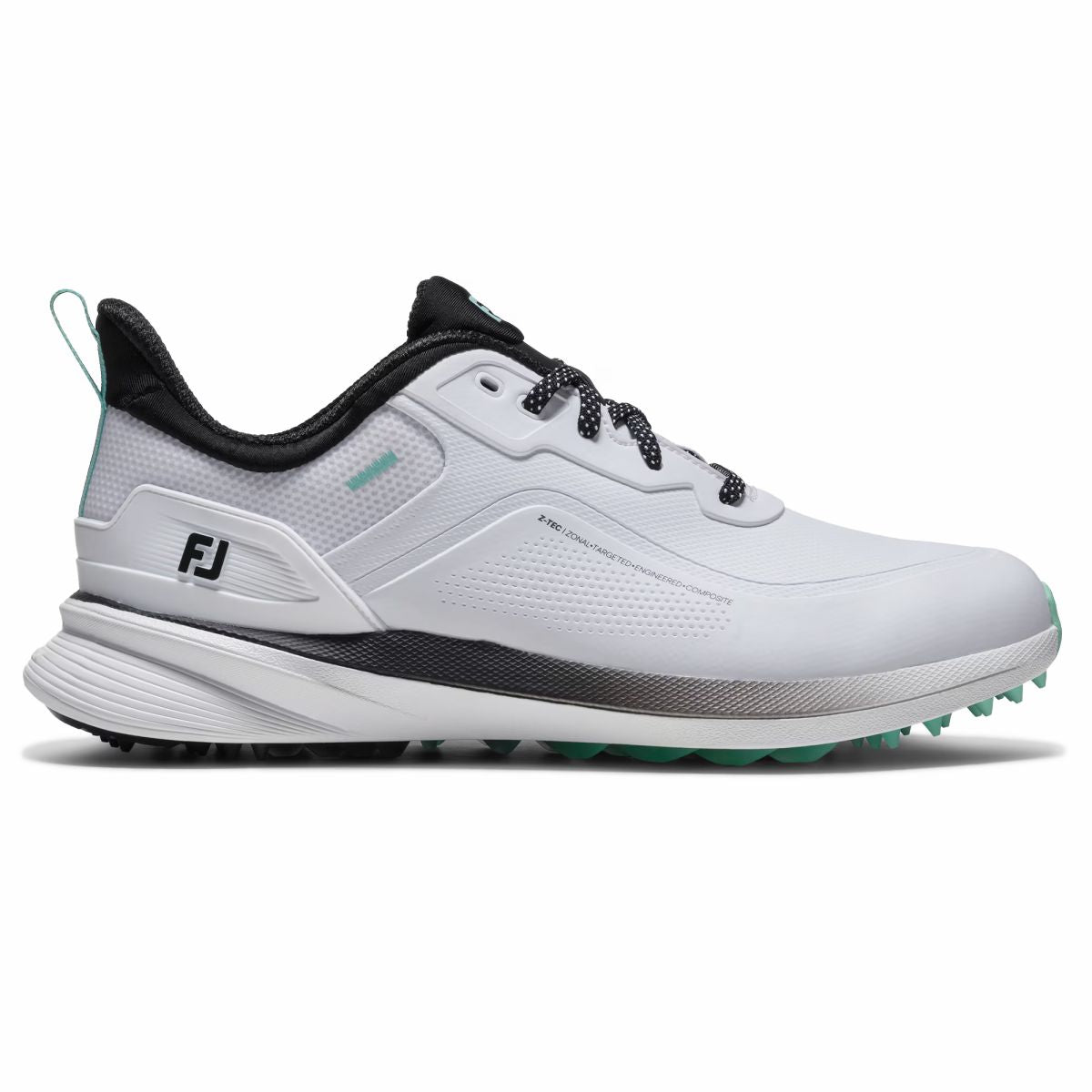 Men FootJoy Pro/SL