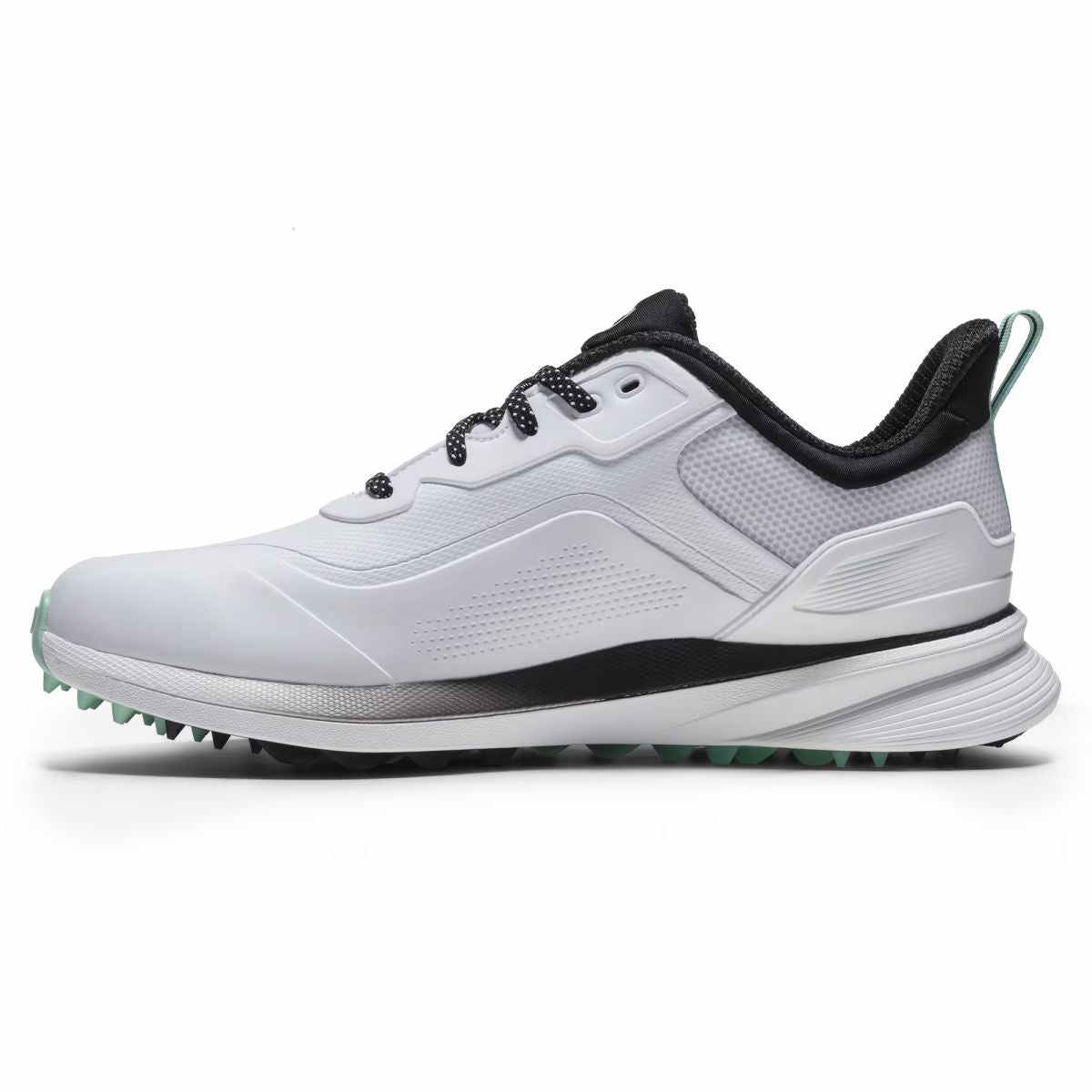 Men FootJoy Pro/SL