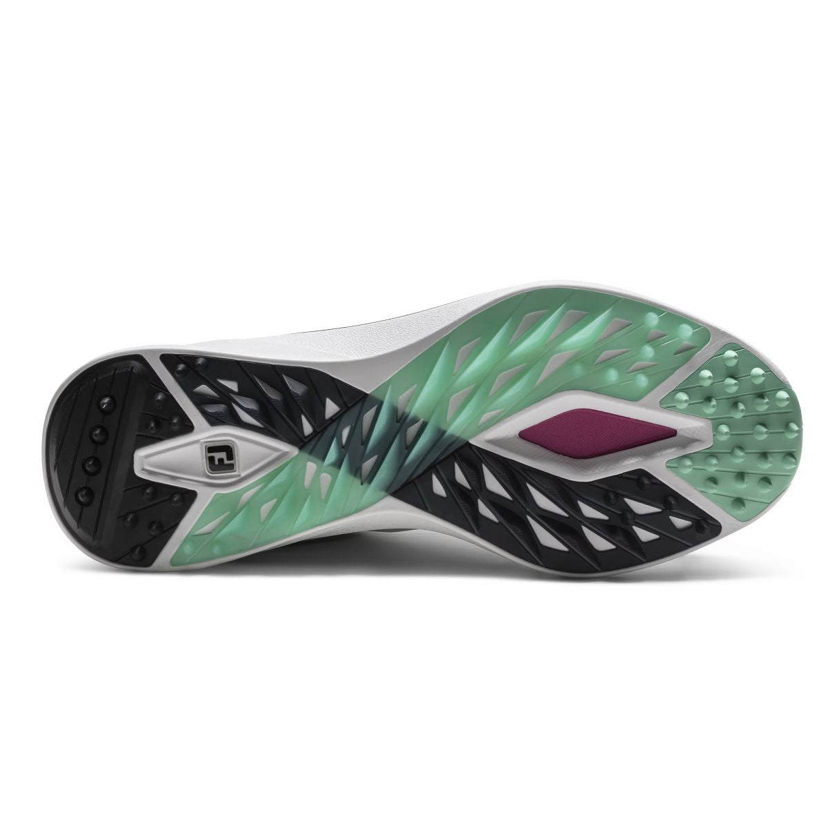 Men FootJoy Pro/SL