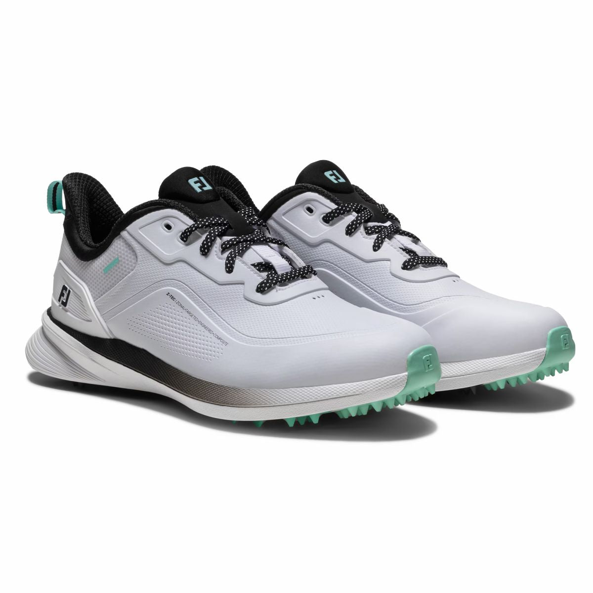 Men FootJoy Pro/SL