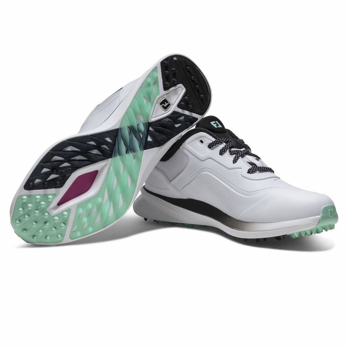Men FootJoy Pro/SL