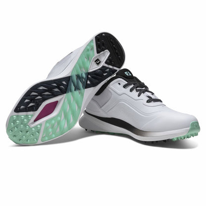 Men FootJoy Pro/SL