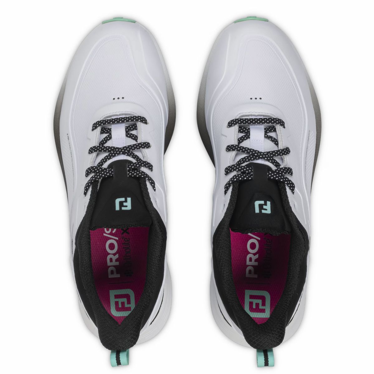 Men FootJoy Pro/SL