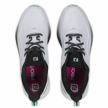 Men FootJoy Pro/SL