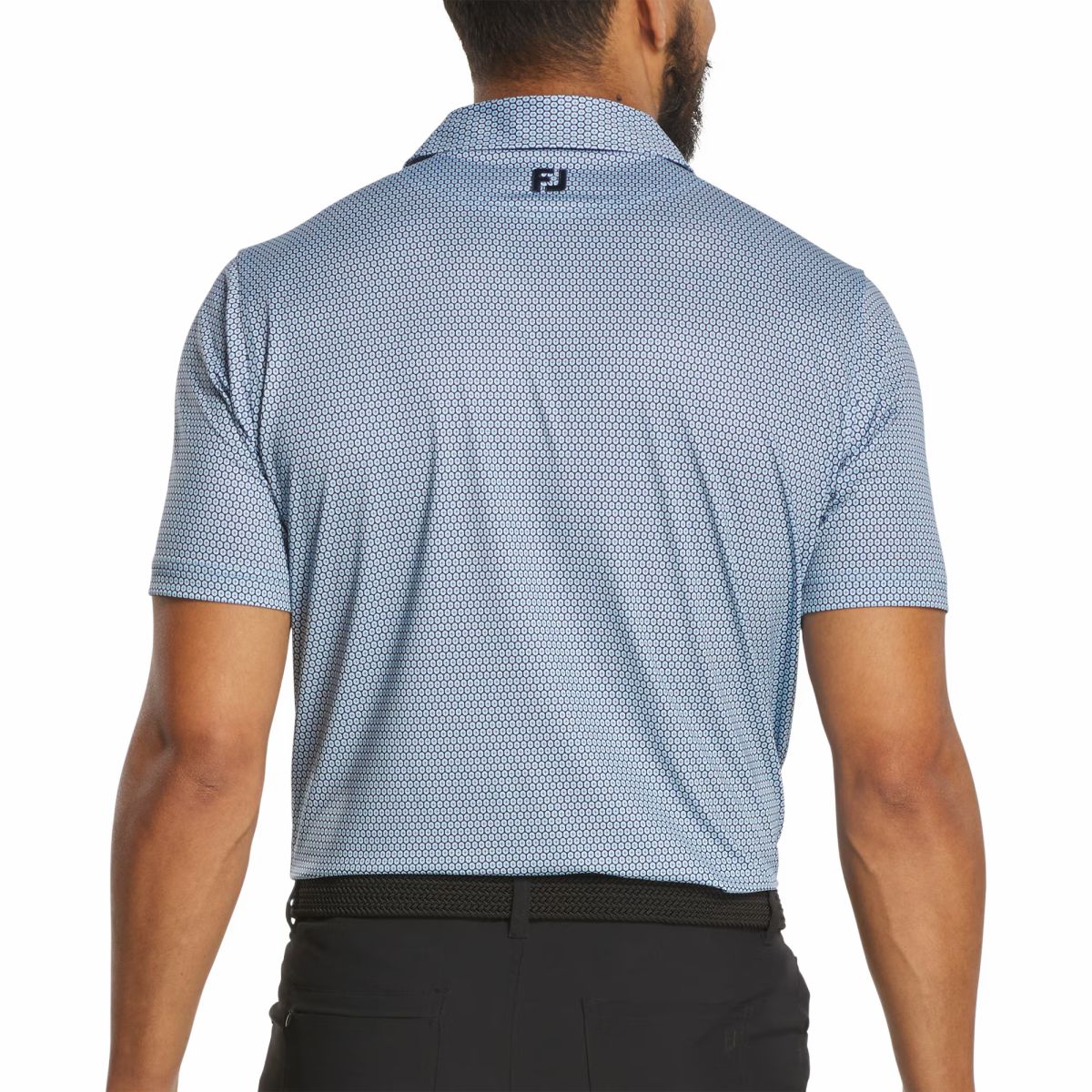 Men FootJoy Stellar Lisle