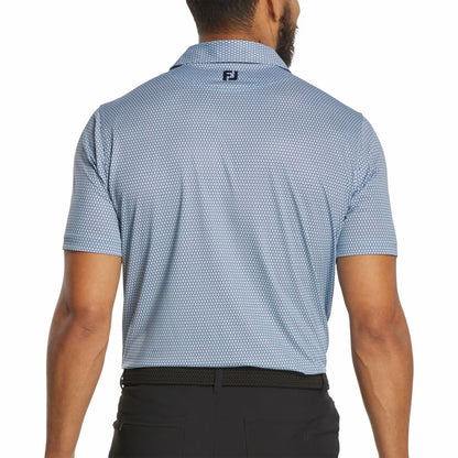Men FootJoy Stellar Lisle