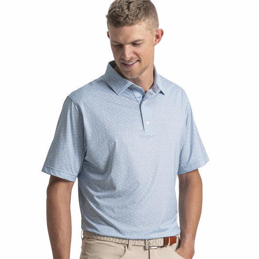 Men FootJoy Arc Geo Lisle
