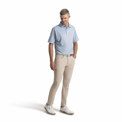 Men FootJoy Arc Geo Lisle