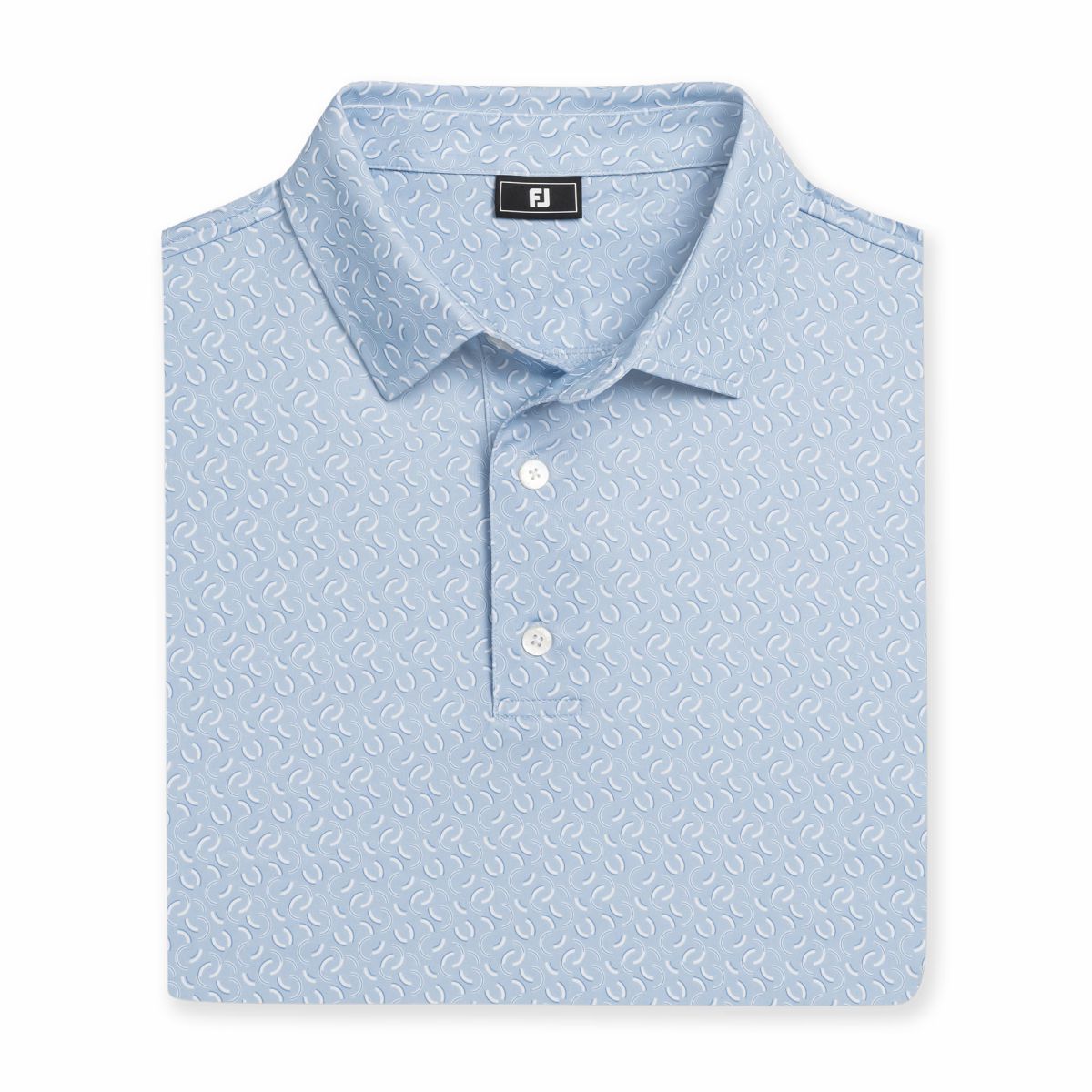 Men FootJoy Arc Geo Lisle