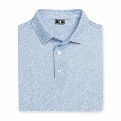 Men FootJoy Arc Geo Lisle