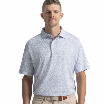 Men FootJoy Hidden Palm Lisle
