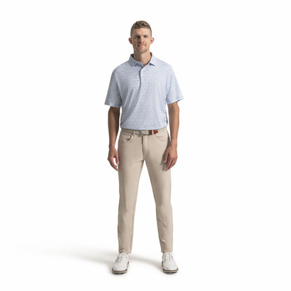 Men FootJoy Hidden Palm Lisle